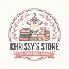 krissypeter